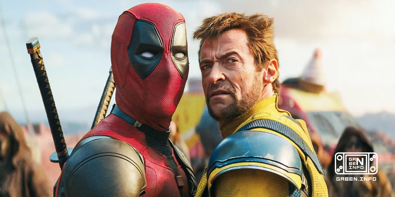 Ryan Reynolds has already written some material for the next Deadpool movie, but noted that his hero's days as a central...