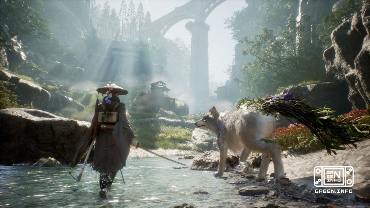 Beast of Reincarnation from Game Freak can now be pre-ordered and will be released on August 3rd.On Steam, the cost of t...