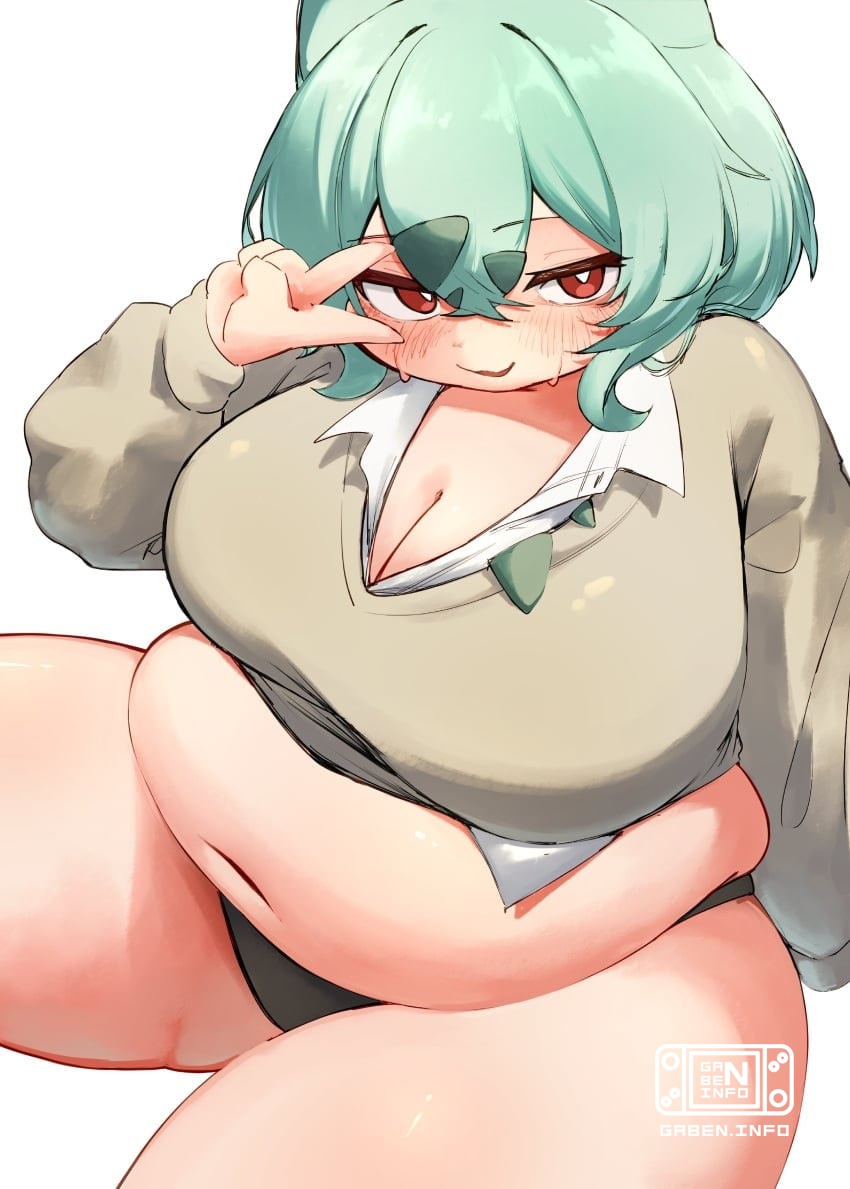 Koei Tecmo rejoices from incredible sales of Pokopia with record annual profit The net profit forecast was raised from t...