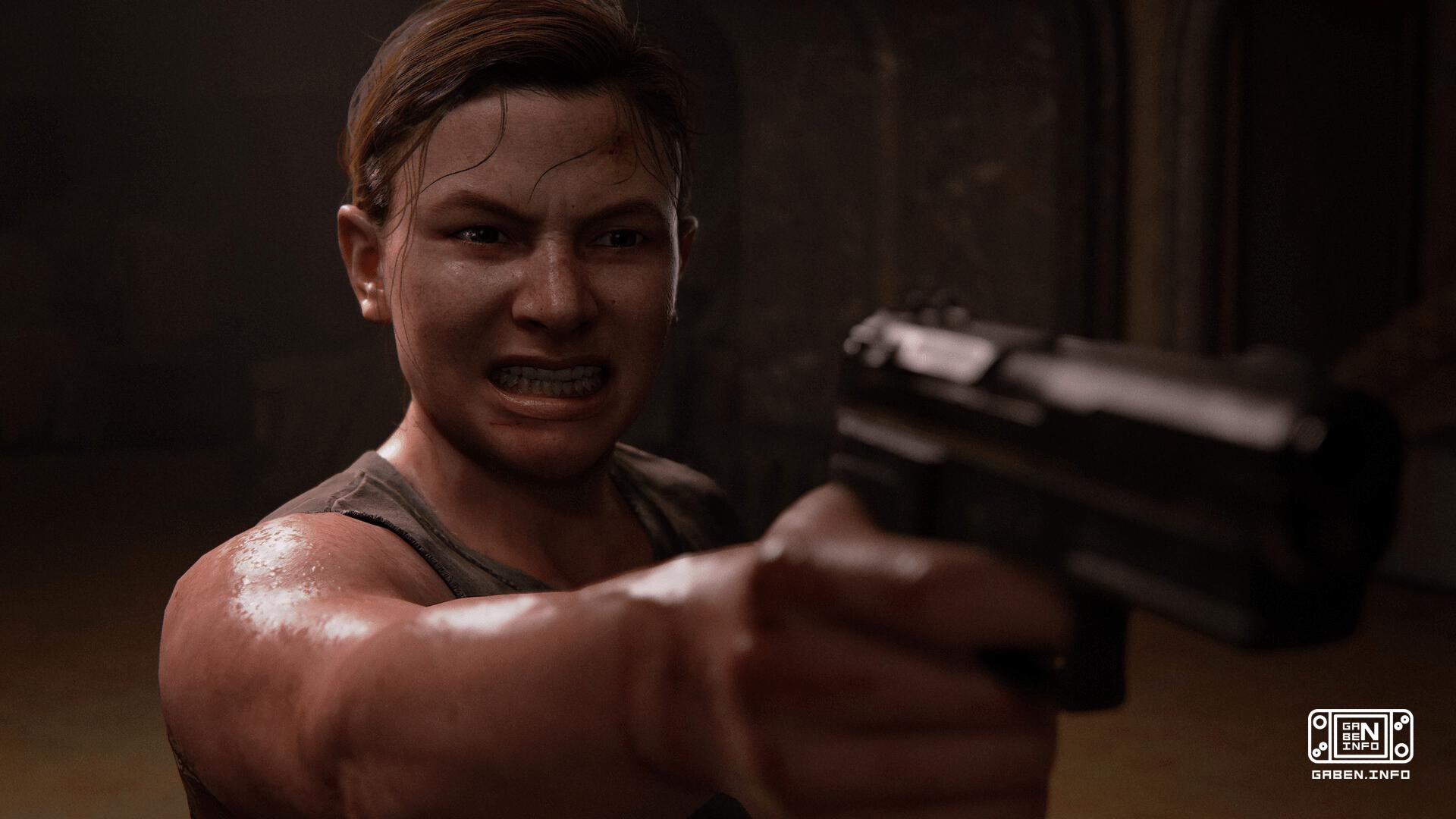 PlayStation has introduced age verification for users in the UK and Ireland.Players who do not pass verification will fa...