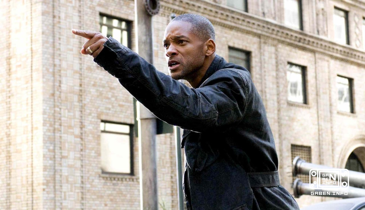 The sequel to “I Am Legend” starring Will Smith and Michael B. Jordan has acquired a director.The film will be directed ...