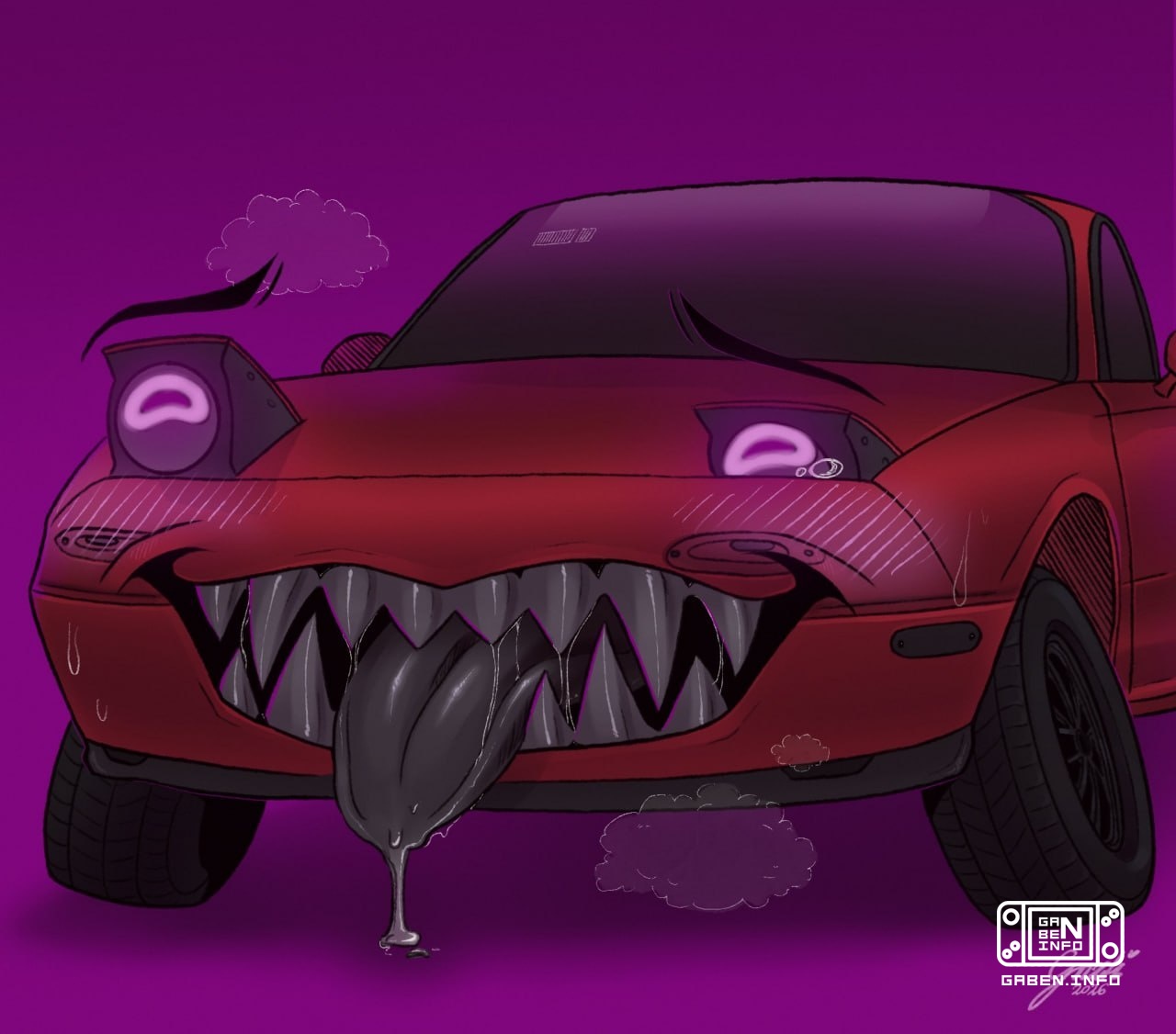 Forza Horizon 6 sold 500 thousand copies in pre-orders on Steam alone. Such data was published by Alinea Analytics a mon...