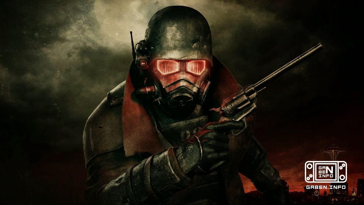 Bethesda "doesn't have the engineering know-how" to create a Fallout: New Vegas remaster, says Chris Avellone.According ...