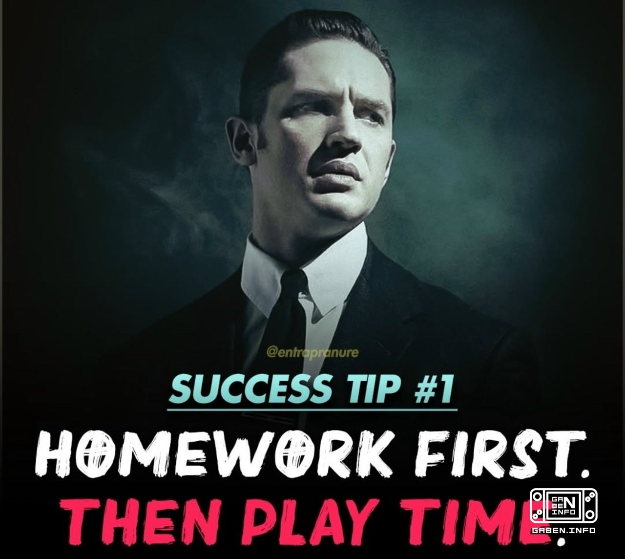 Top 10 games by sales on Steam over the past week (April 14 - April 21) 1. Windrose 2. PRAGMATA 3. Mouse: P.I.For Hire 4...