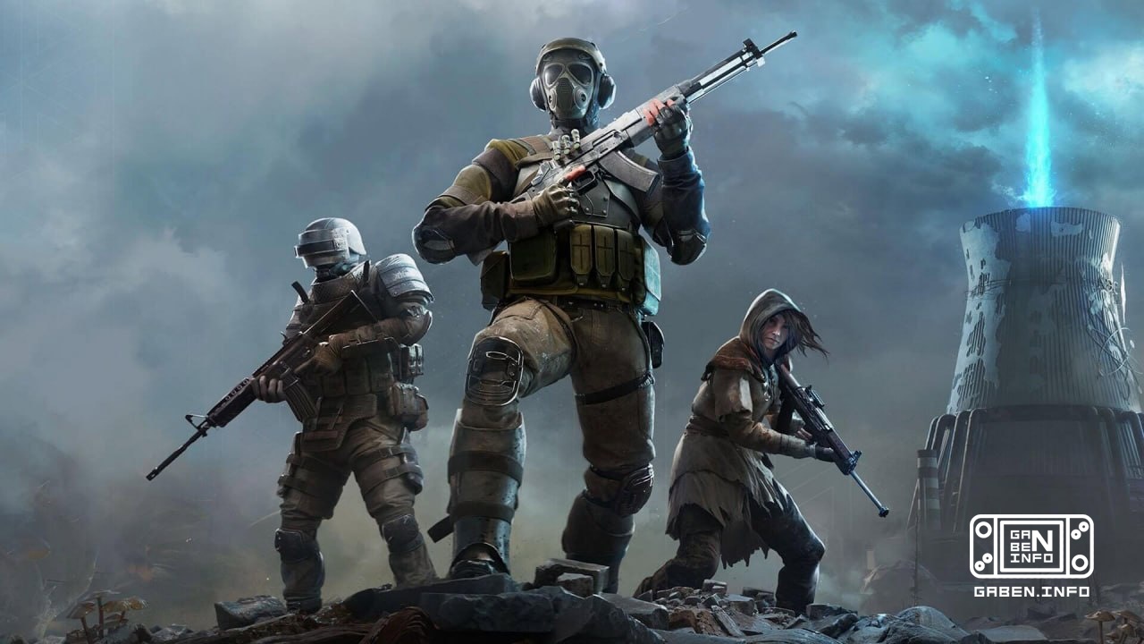 The studio of authors PIONER has problems - its bank accounts in Russia were blocked due to tax debts in the amount of 1...