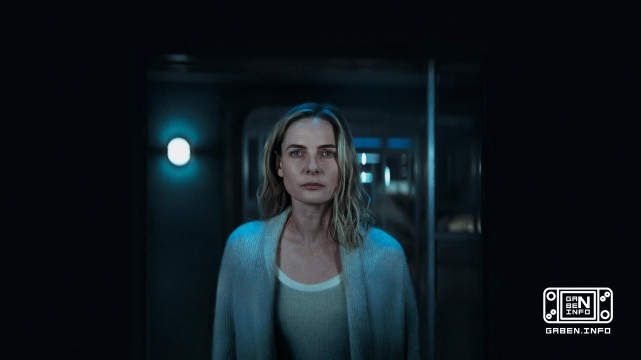 Shelter will return to Apple TV on July 3.In honor of the announcement, a teaser and several shots from the third season...