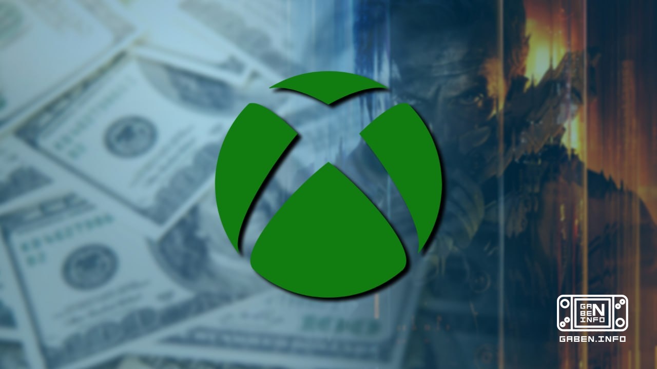 BREAKING: New Call of Duty will no longer be added to Game Pass and the subscription price has been reduced to $22.99 in...