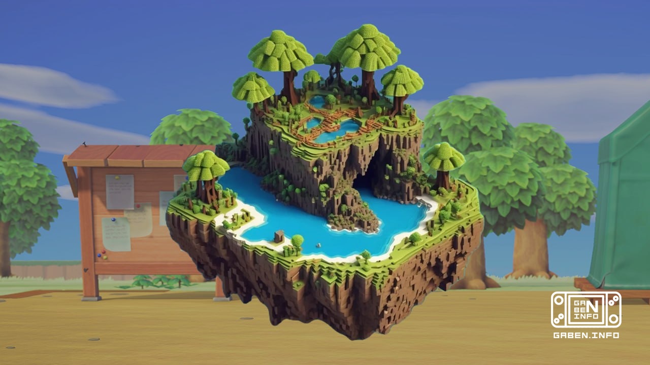 Ubisoft canceled Alterra, the same Animal Crossing clone, Insider Gaming reports. According to the publication, the deve...