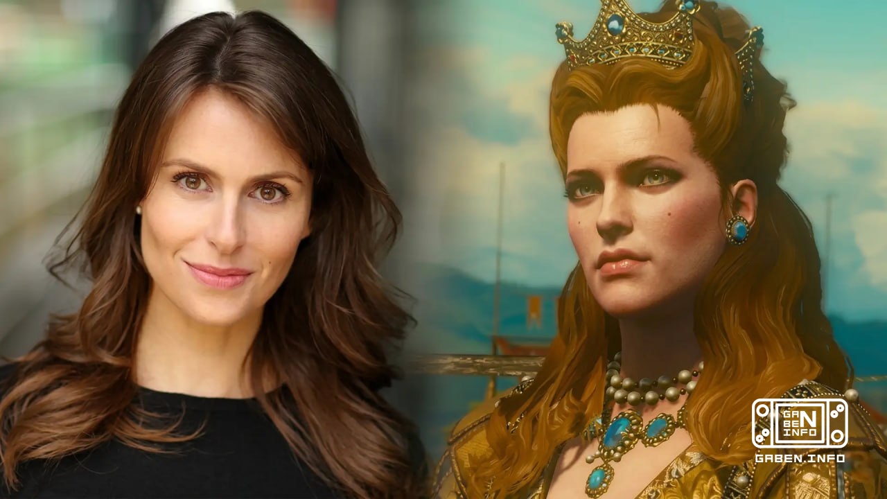 Princess Anna-Henrietta will appear in the fifth season of Netflix's The Witcher, Redanian Intelligence reported.The rol...