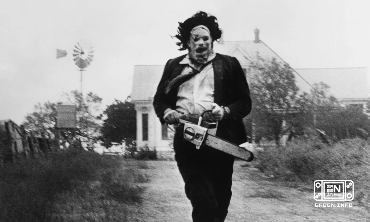 A24 has tapped director and screenwriter to reimagine The Texas Chainsaw Massacre.It was the young author Curry Barker, ...