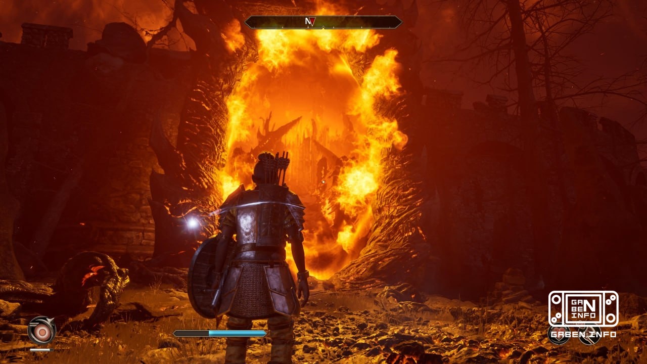 A year ago we went to save Cyrodiil using Unreal Engine 5 - The Elder Scrolls IV: Oblivion Remastered was released. What...