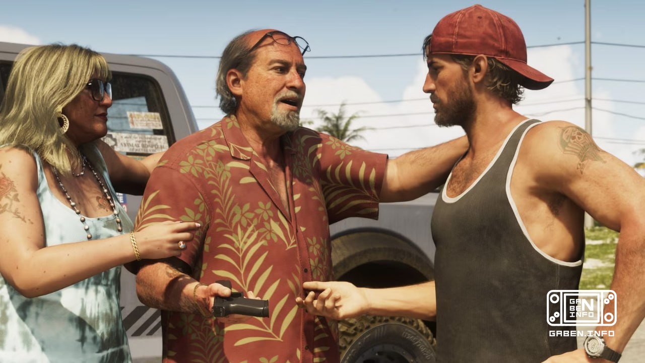 Analysts tried to calculate how much the total budget of games released on Steam has grown in recent years.Although accu...