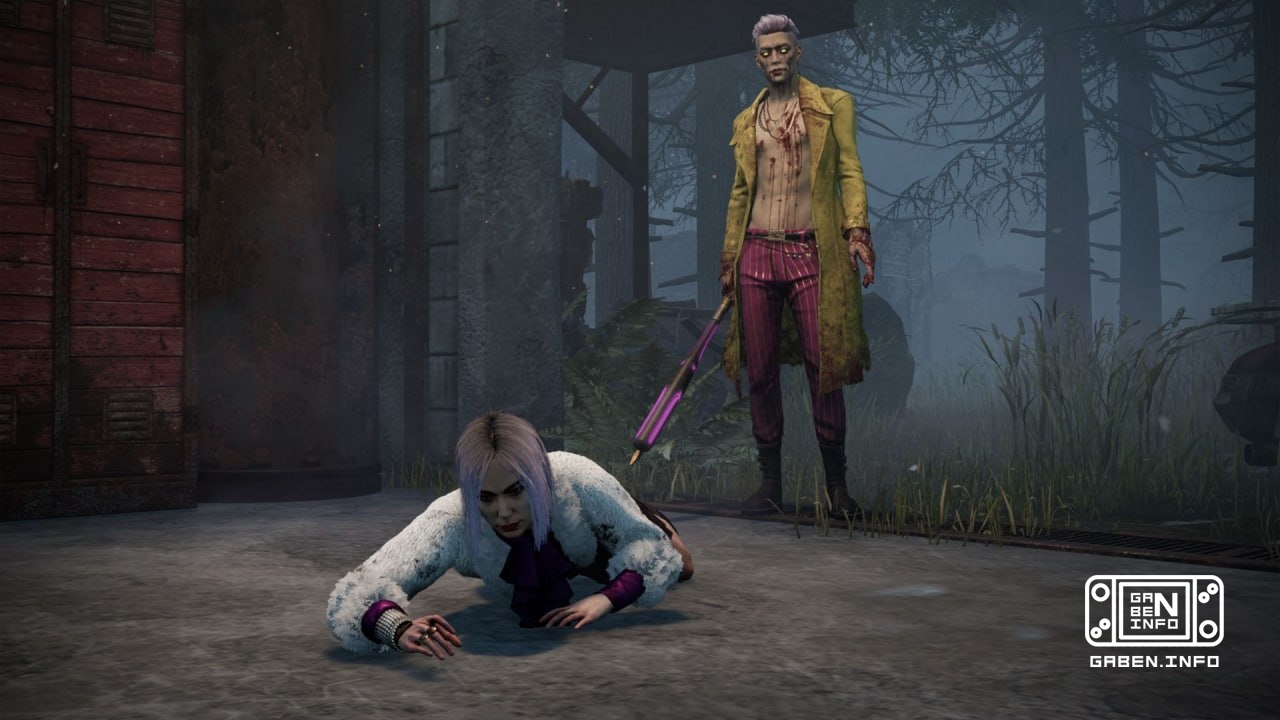 Behavior Interactive has cut an undisclosed number of employees due to a decrease in the number of partner projects.As o...