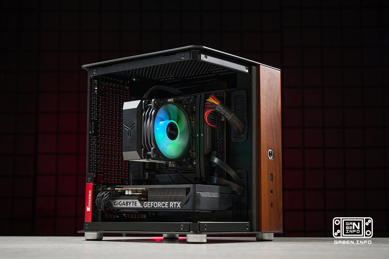 Dream computer with delivery throughout Russia Hello!Royal Computers is in touch✨If you need a high-quality assembly of ...