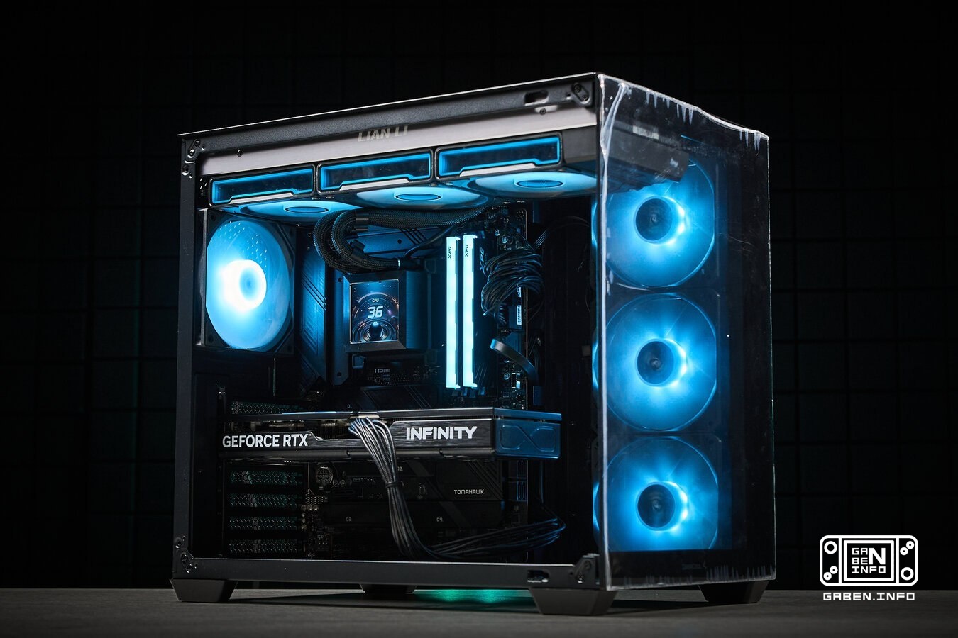 Dream computer with delivery throughout Russia Hello!Royal Computers is in touch✨If you need a high-quality assembly of ...