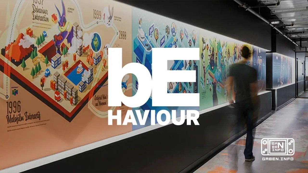 Behavior Interactive (Dead by Daylight) recently laid off an unknown number of employees. The company decided to join th...