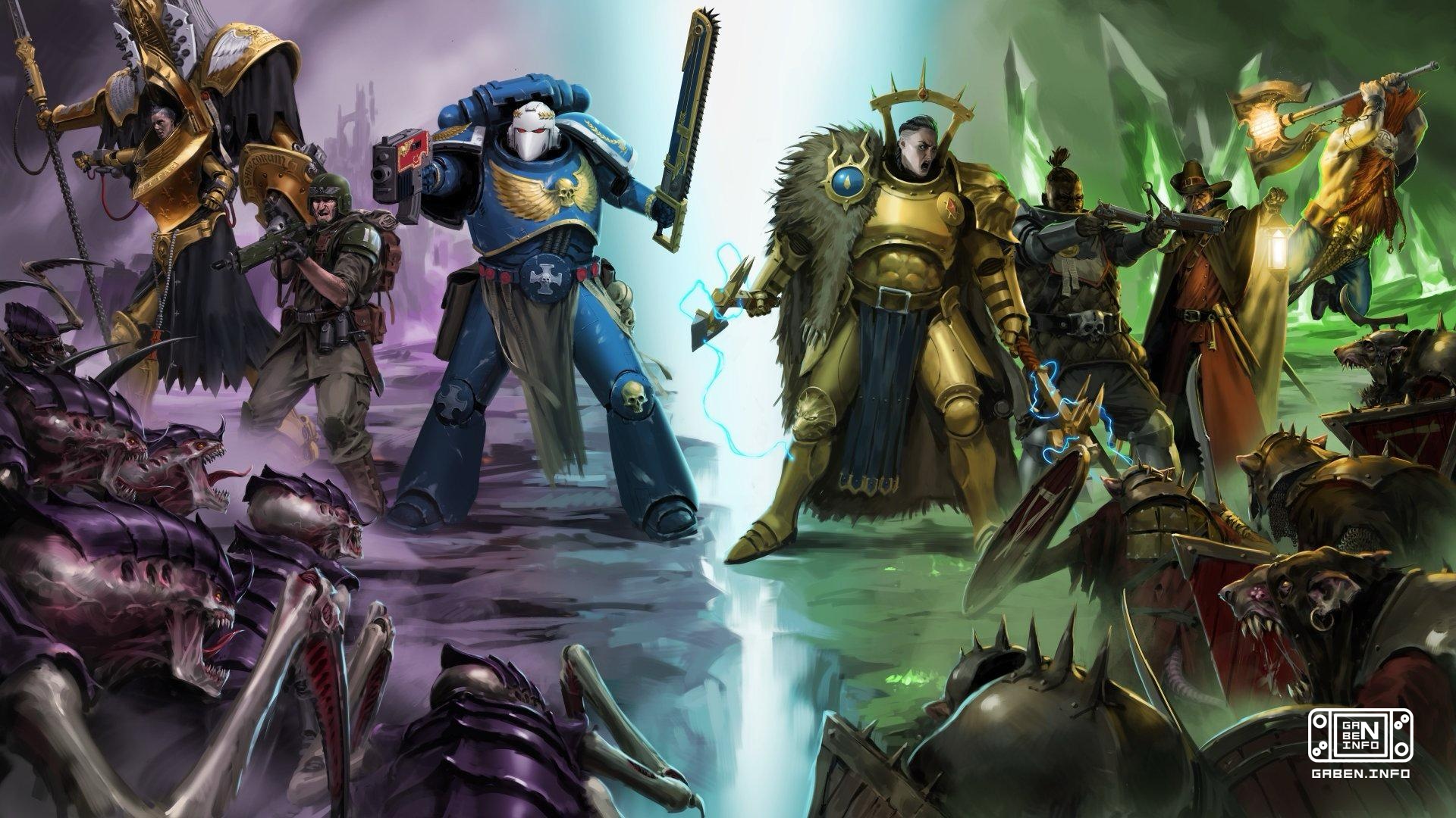 Studio poncle, known for Vampire Survivors, announced the opening of offices in Italy and Japan.The company has more tha...