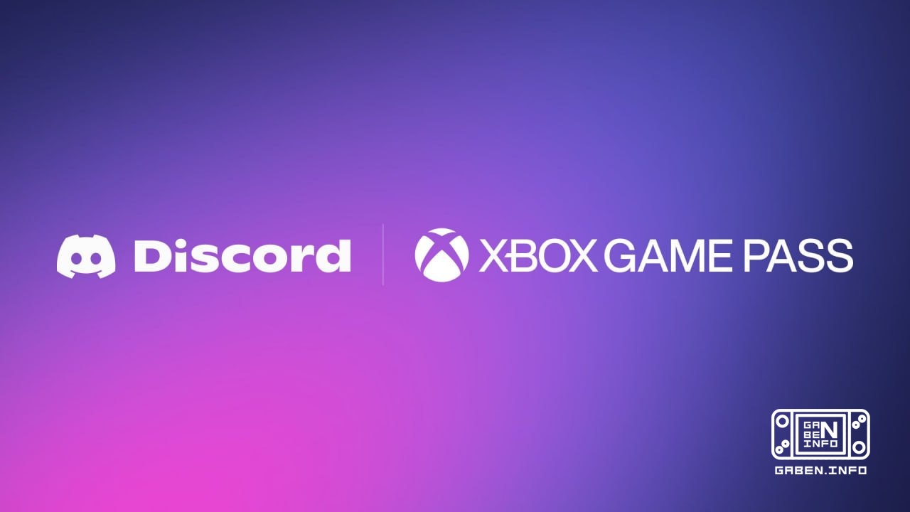 Xbox head Asha Sharma hinted at the company's collaboration with Discord.Apparently, the partnership will be aimed at ex...