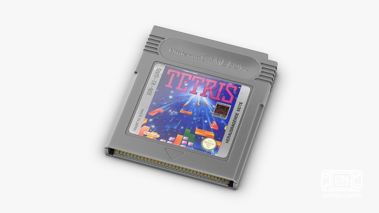 Today is the birthday of the first portable gaming system in the Game Boy family, which was first released in Japan on A...