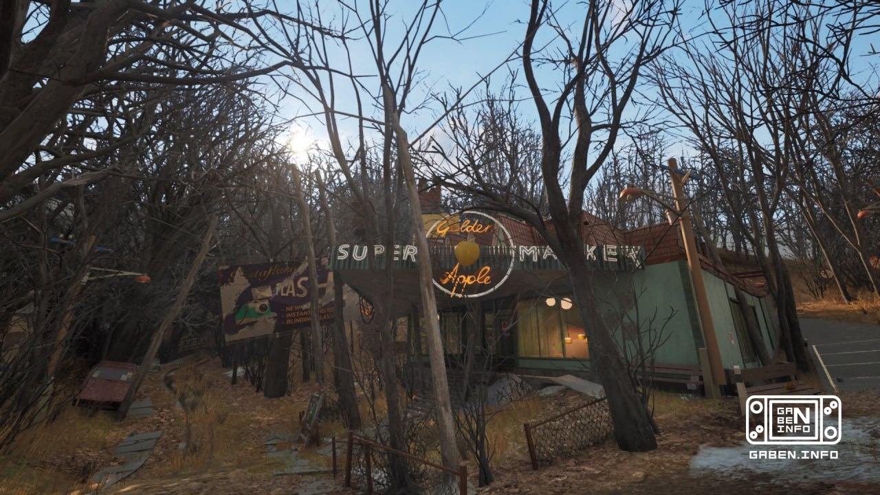 HOLD UP, THEY'RE COOKING: Concept art of Hello Neighbor 3 and screenshots from the recent Tiny Build alpha in the threeq...