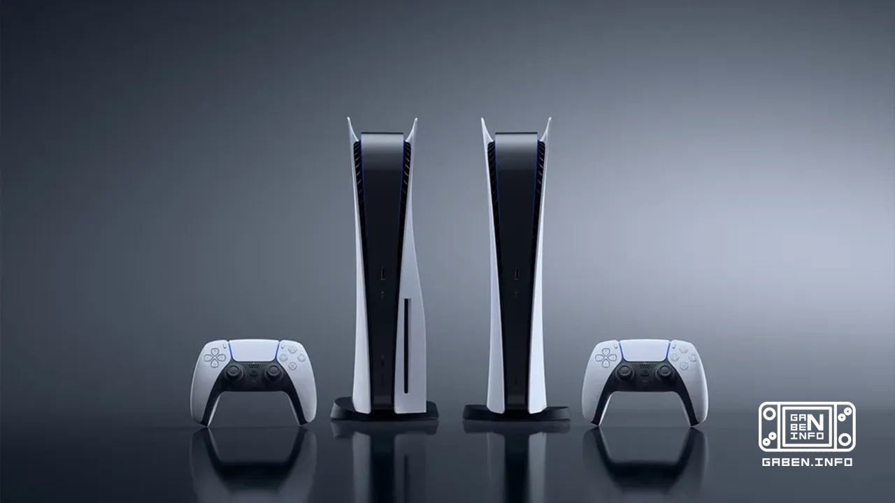 According to M.Video, sales of consoles in Russia in the first quarter of 2026 increased by 22% in quantitative terms an...