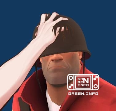 Almost all major studios use generative AI, Jason Schreier dropped the sausage. They specifically use Claude if you also...