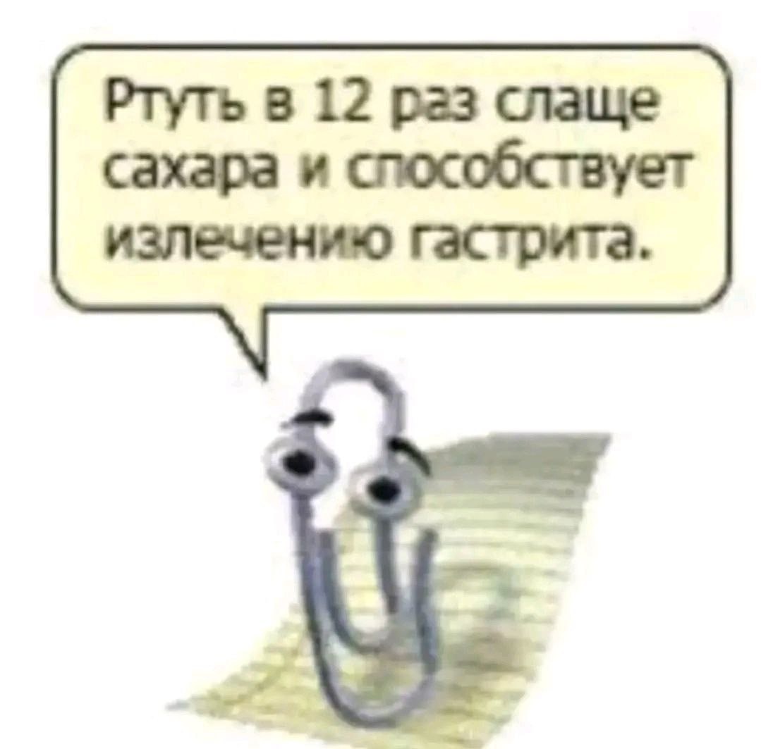 Asha Sharma inherited Xbox at its worst, reports Jason Schreier Game Pass is currently the source of much controversy wi...