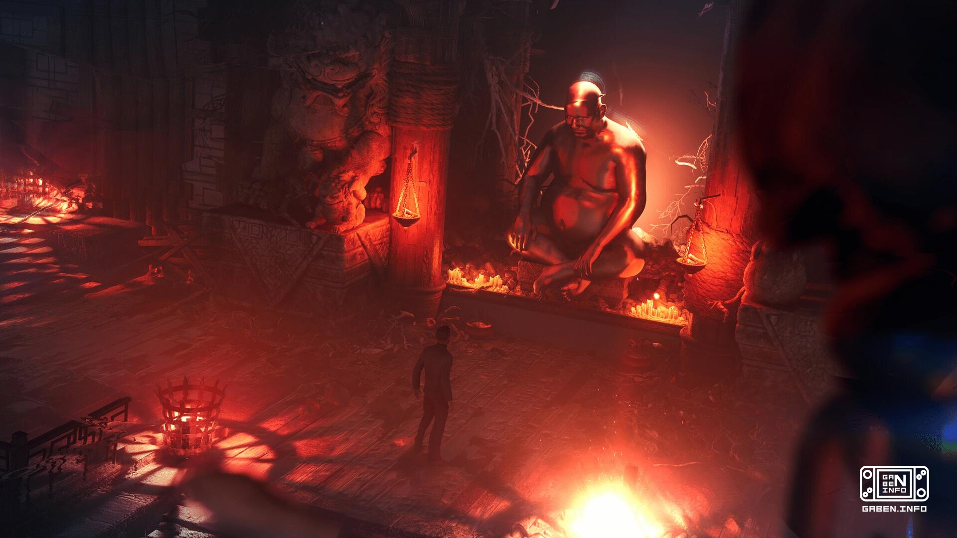 Glass Cannon, the first story DLC for Vampire: The Masquerade - Bloodlines 2, will be released on April 27.In the DLC, g...