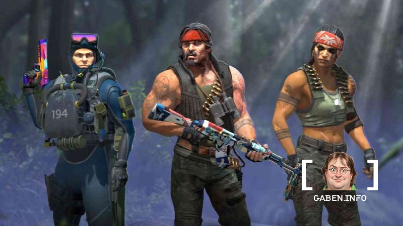 There should be a boom in stripes soon.As agents, no new stripes have been issued for a hundred years.So I think that fo...