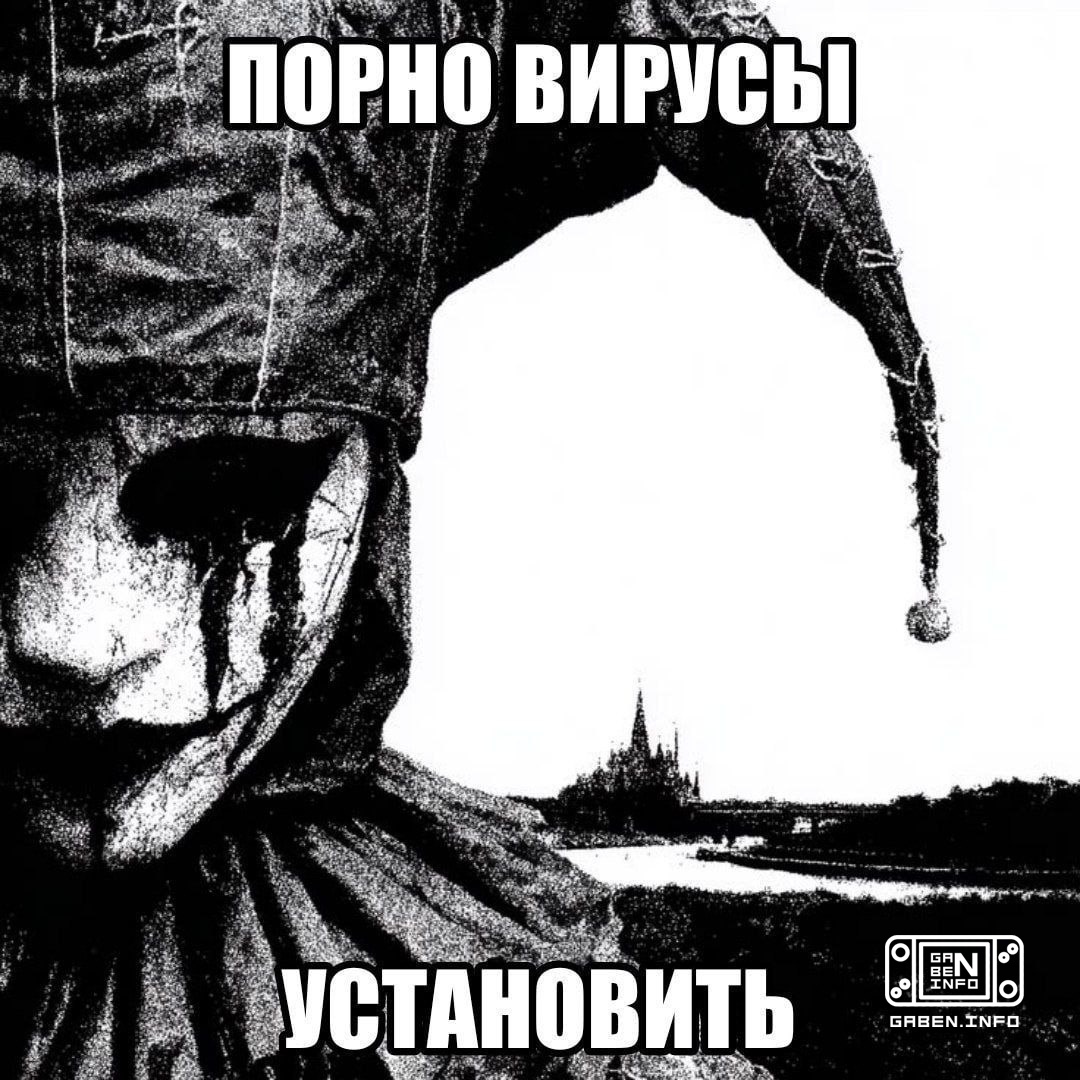 Gears of War E-day and more from Xbox will be released in September, according to Ghost of Hope A Call of Duty insider s...