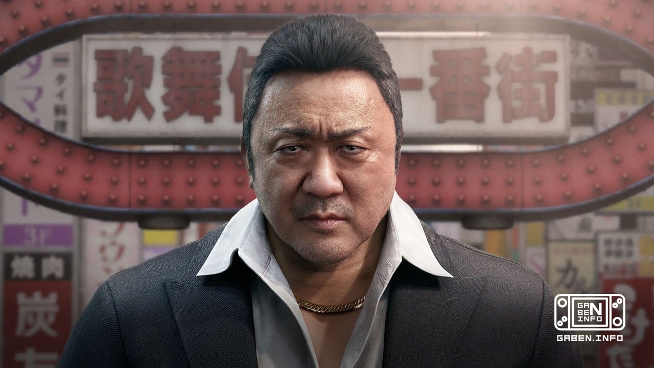 FUCK MAN: Nagoshi Studios has deleted its YouTube account It seems that after NetEase refused to support the studio, the...