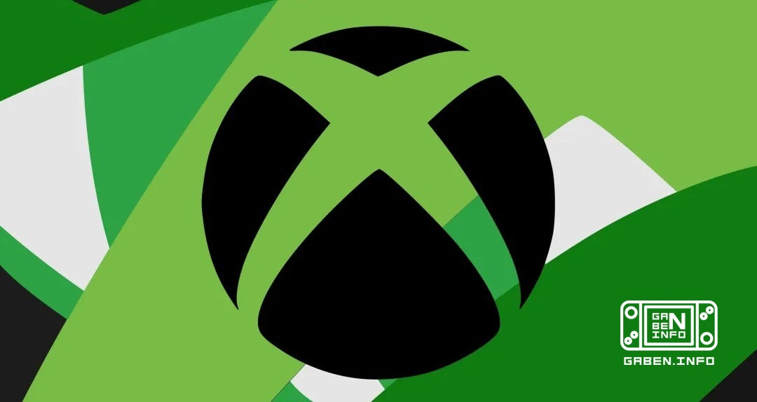 The Verge's Tom Warren reported that Microsoft has returned to the term Xbox to refer to its gaming division.Since 2022,...