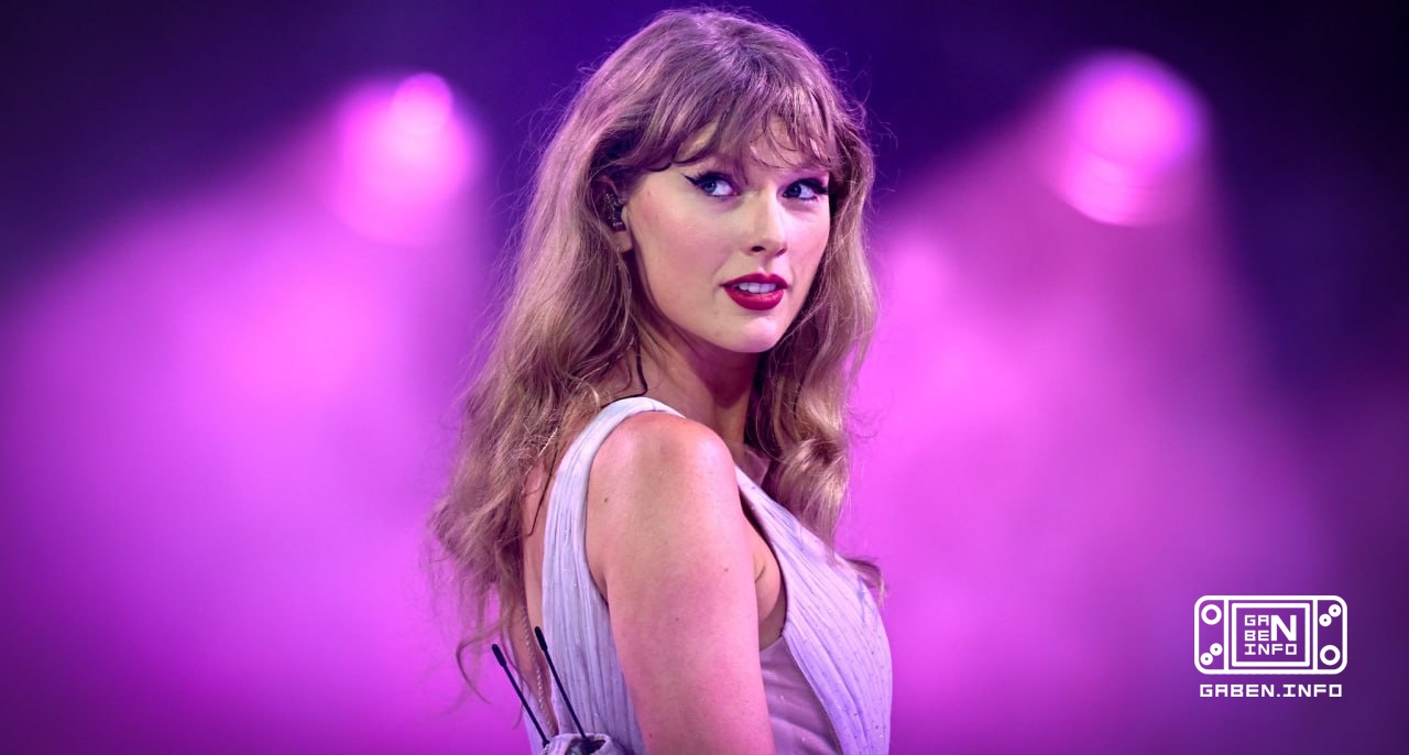 Spotify has named the most streamed artists, songs and albums in honor of the service's 20th anniversary.In the main cat...