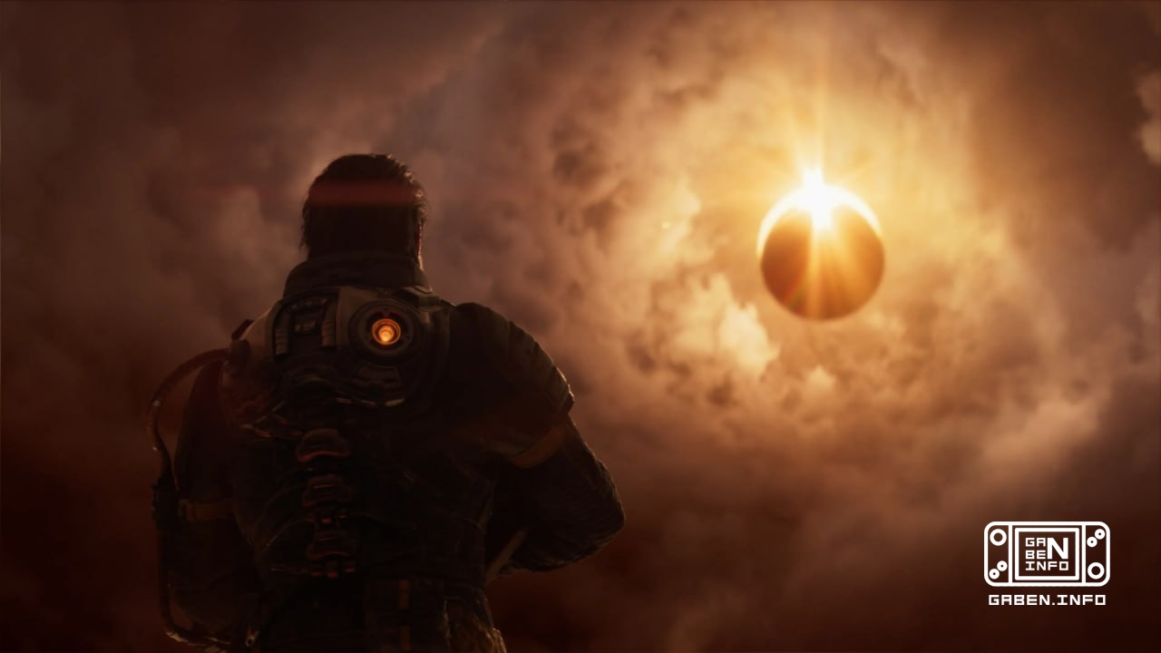 The action roguelike Saros was a success - the game has 88 points on Metacritic.Reviewers called the game more accessibl...