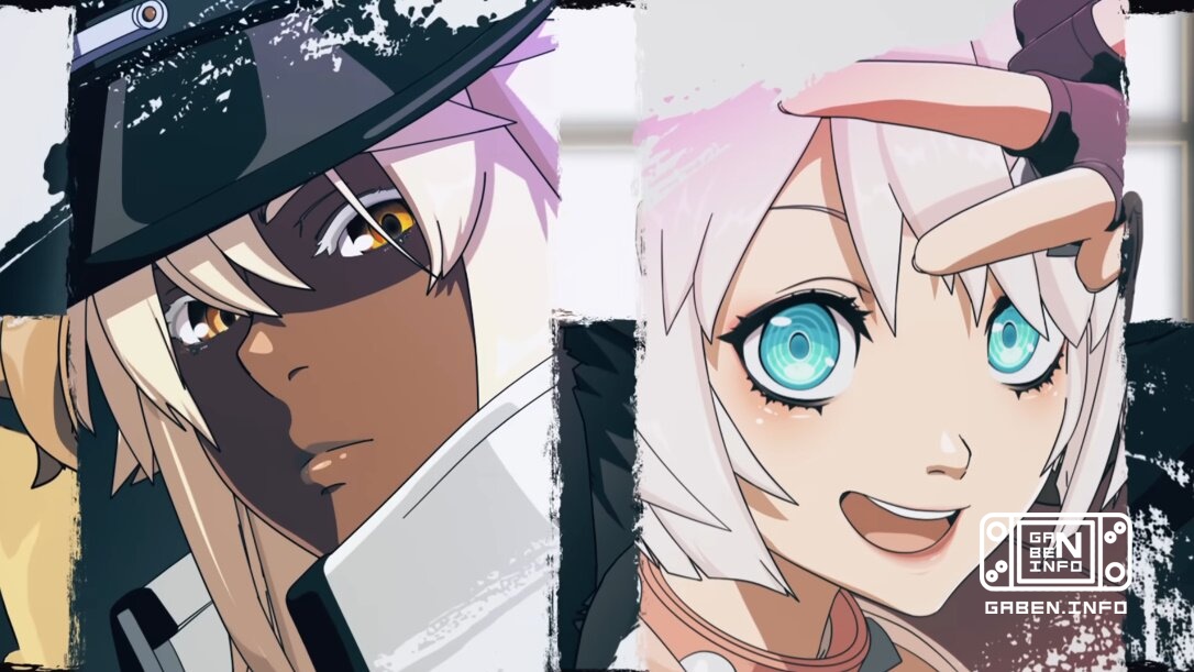 The developers of Guilty Gear have announced their readiness to begin the “next phase of development” of the franchise.A...