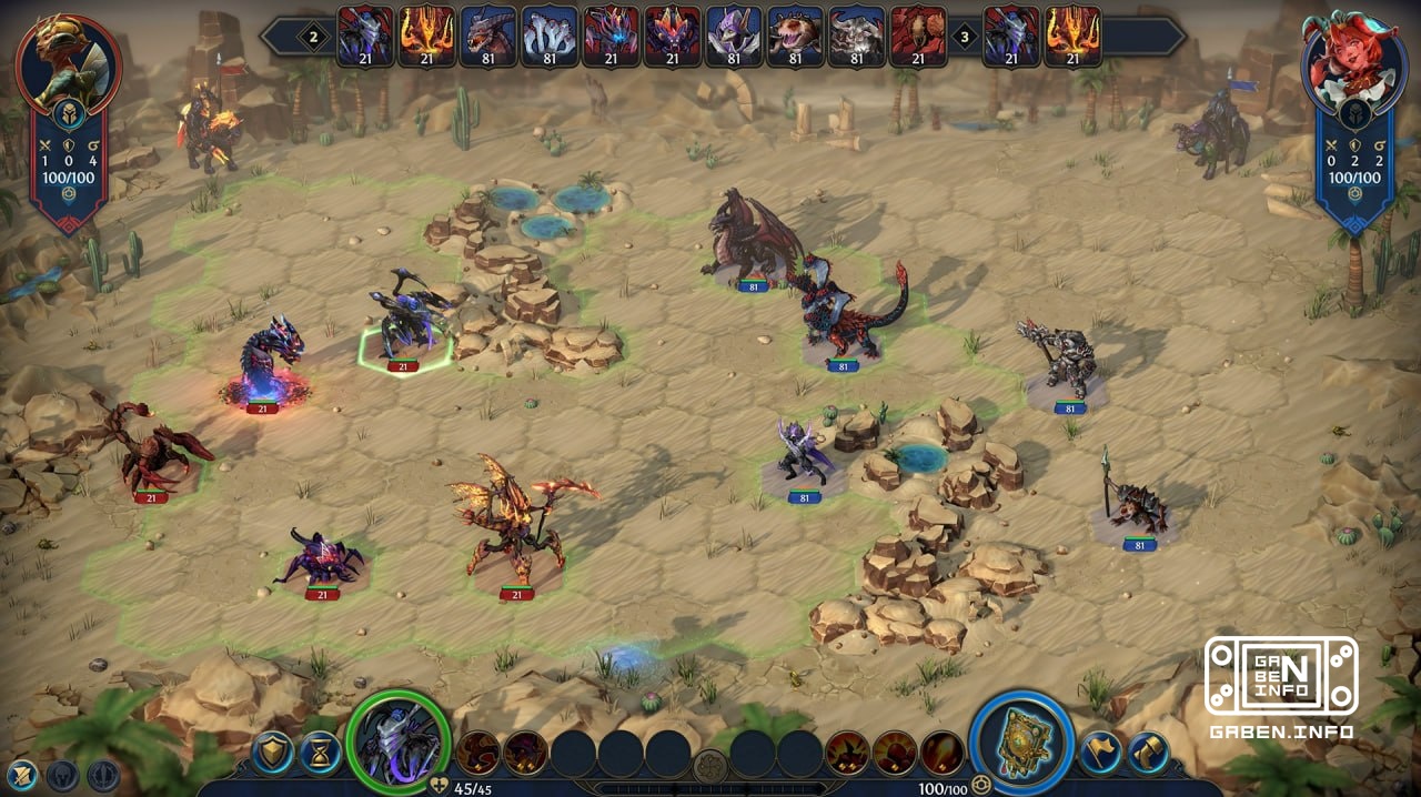 1,500,000 wishlists Heroes of Might and Magic: Olden Era The developers of Heroes of Might and Magic: Olden Era reported...