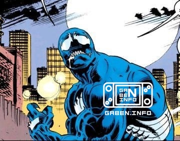 Insomniac was working on a full-fledged Venom game, but canceled it due to the death of actor Tony Todd Najee Jeter, who...