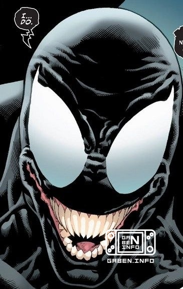 The Venom game has not been cancelled, reports Jason Schreier and one of the developers from GDC. The nightly rumor was ...