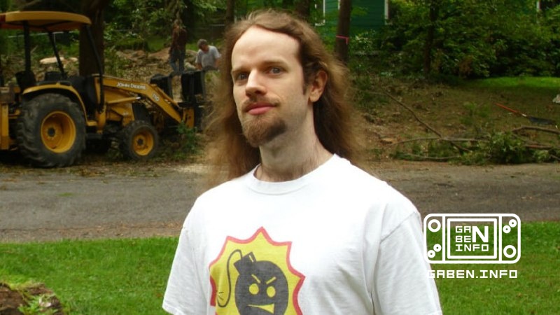 DTF user interviewed the founder of the Stop Killing Games movement, Ross Scott.From the conversation you can learn a li...