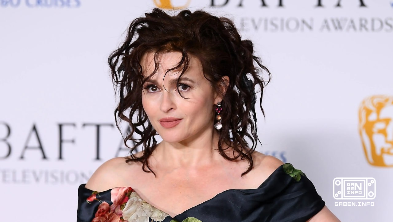 Helena Bonham Carter unexpectedly left the cast of the new season of “White Lotus” - after the start of filming.HBO said...