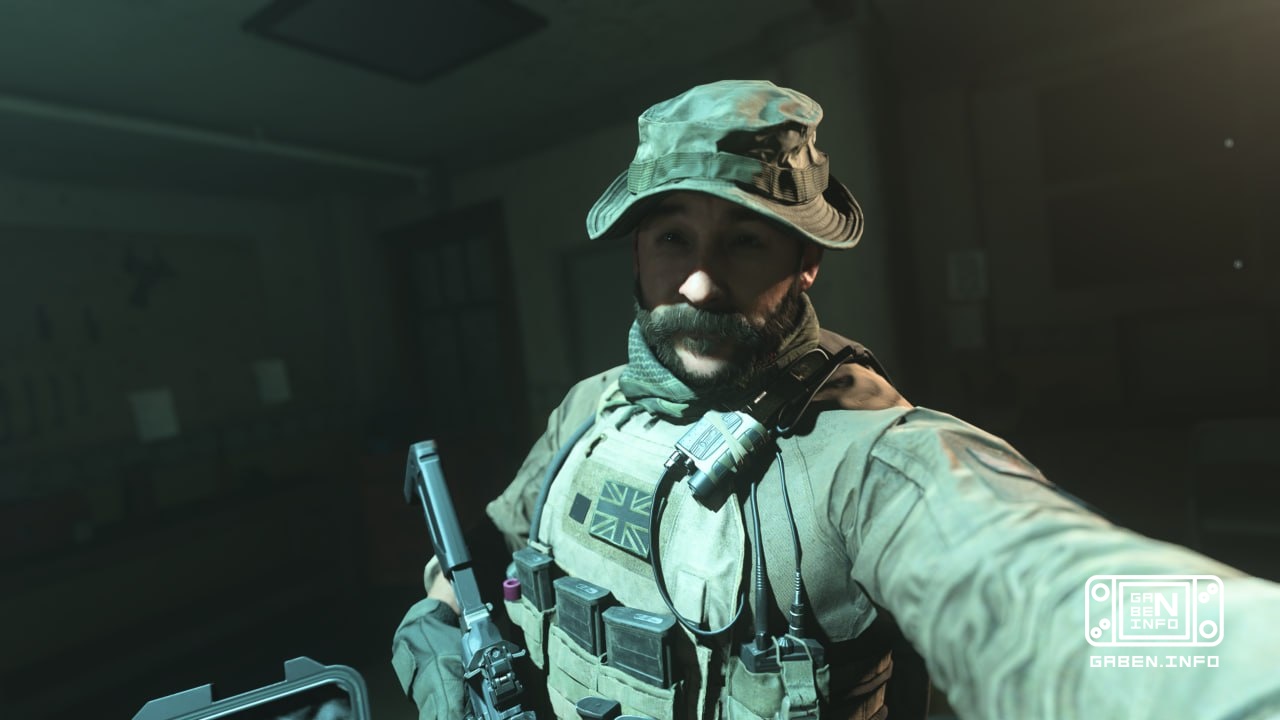 It's Saturday evening, which means DTF users have traditionally gathered to discuss what they're playing.Someone finishe...