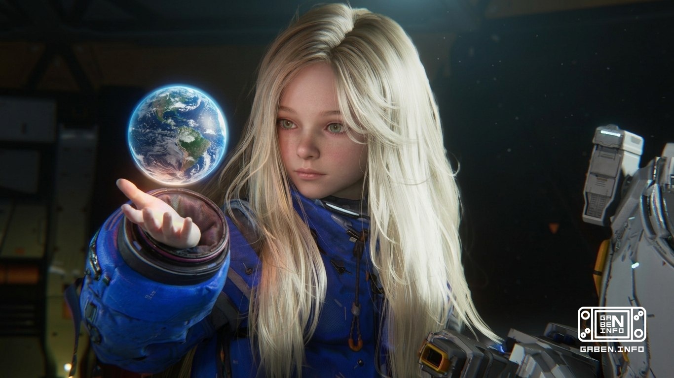 Large game studios are already making full use of generative AI in development, but are afraid to publicly declare it, s...