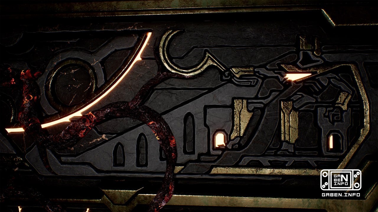 Anniversary of Tempest Rising and plans for the future The developers of the classic strategy Tempest Rising celebrated ...