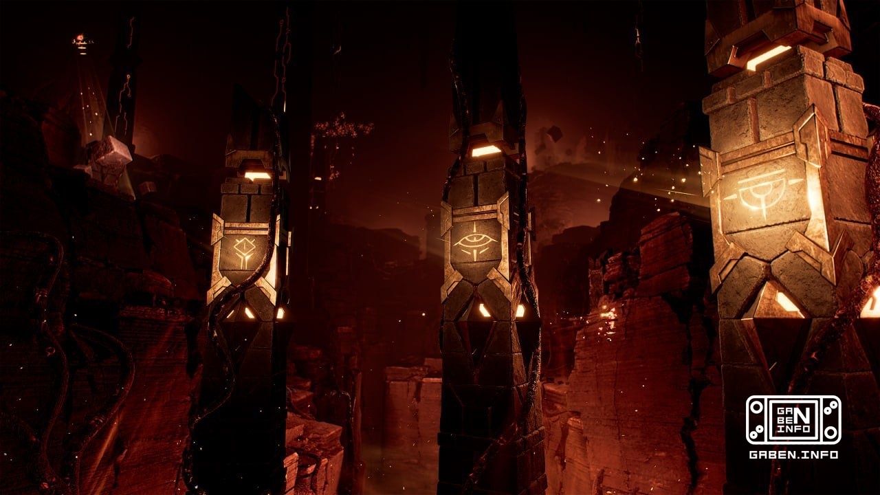 Anniversary of Tempest Rising and plans for the future The developers of the classic strategy Tempest Rising celebrated ...