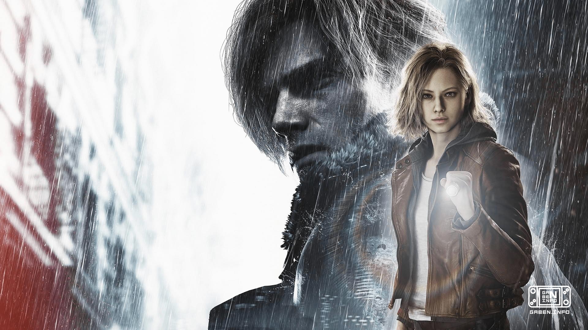 We are talking about the best user-generated articles on DTF in the period from March 2 to April 5.This time, awards fro...