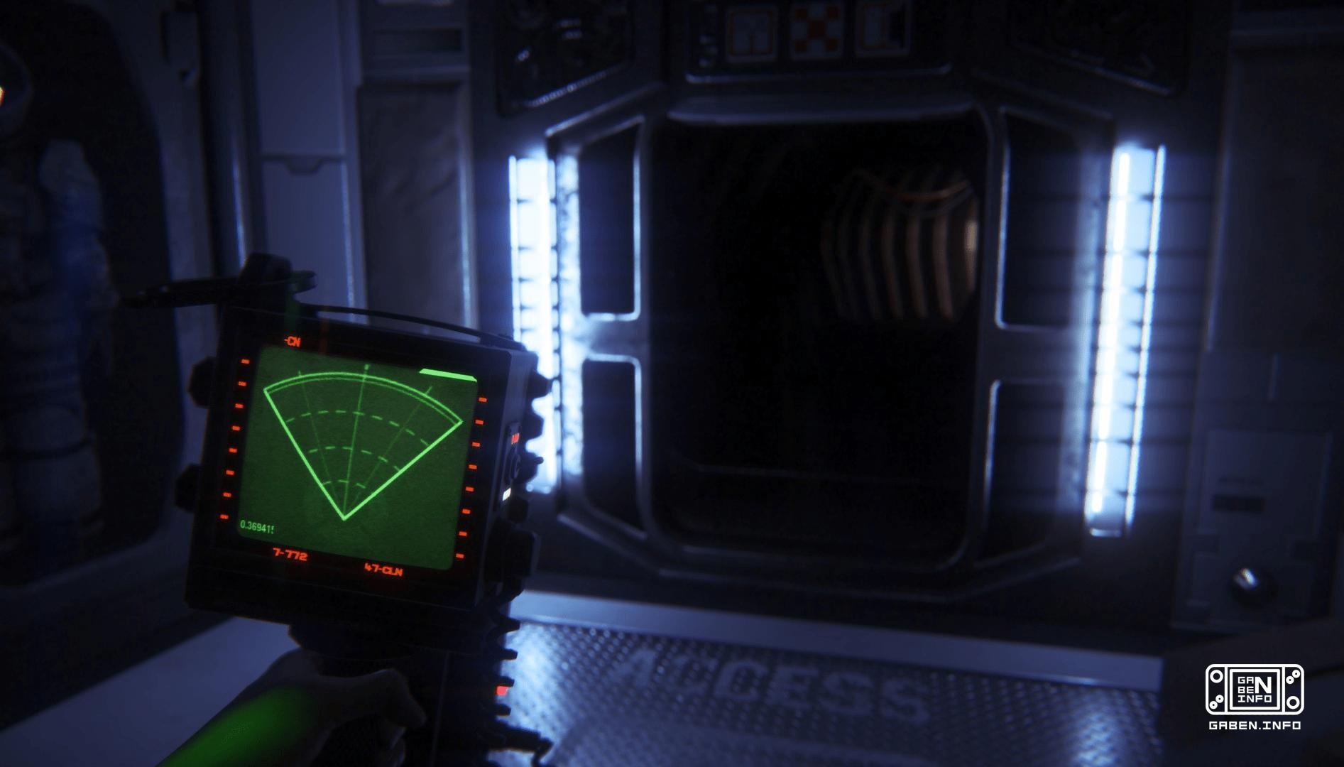 Alien: Isolation 2 is being made on Unreal Engine 5, as became known from the job description for a senior development m...