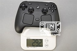 RUMOR: Steam Controller appeared in a 4Gamer article (now deleted) with a release date of May 4. This product will be so...