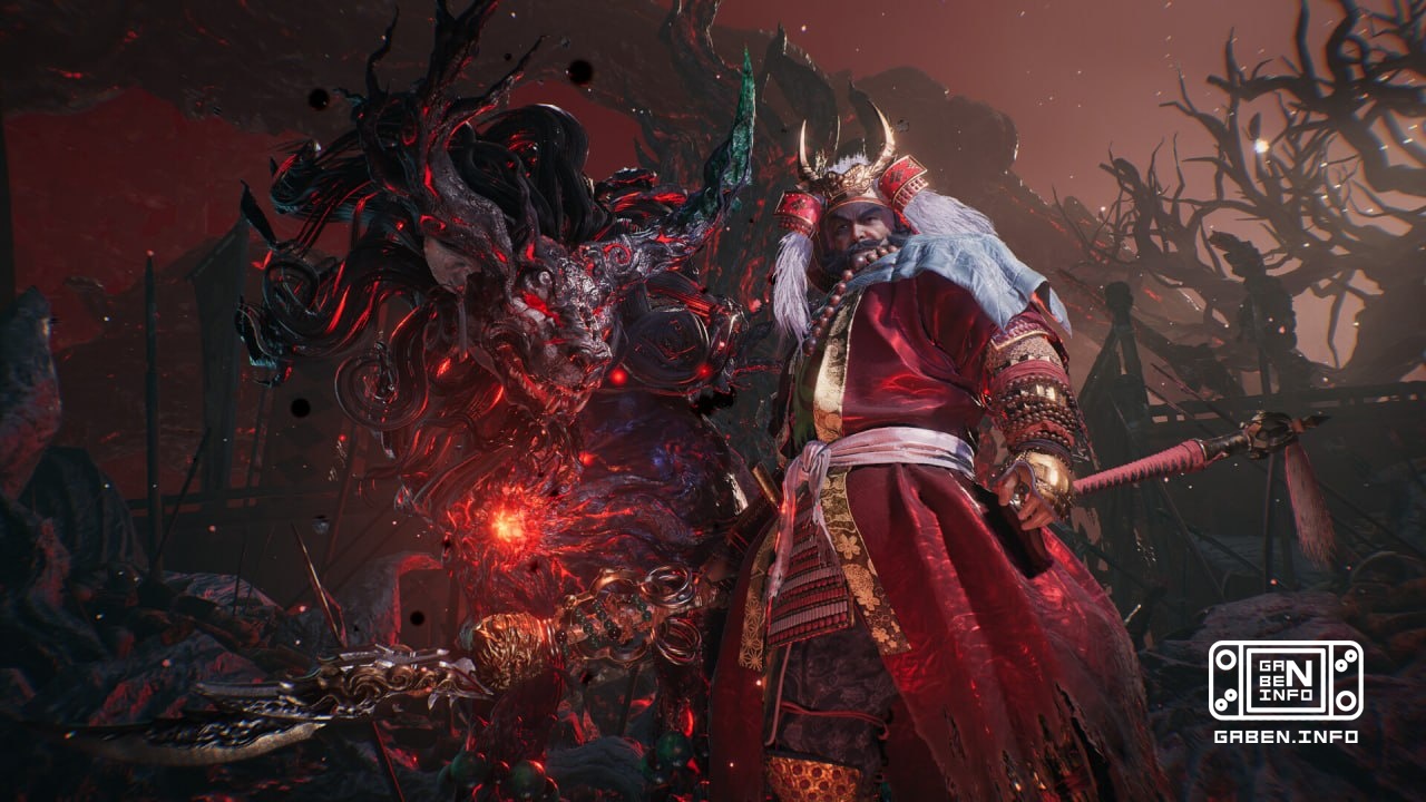 Koei Tecmo has updated the sales figures for some of its franchises.The success of the third part helped the Nioh series...