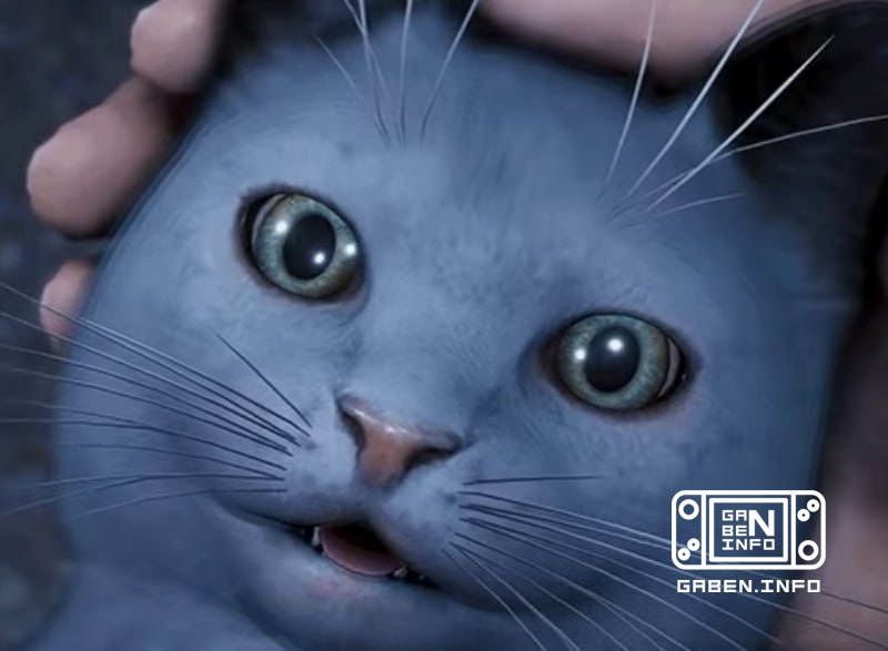 Nioh 3 helped the series overcome the mark of 10 million copies sold. The threequel itself boasted of sales only once - ...