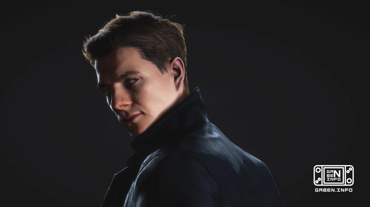 007 First Light's Lennie James has backed his co-star Patrick Gibson to play Bond in the films.He believes the franchise...